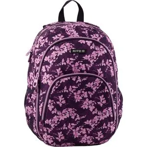 Рюкзак Kite Education K19-905M-1, Рюкзаки