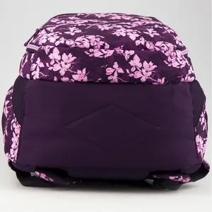 Рюкзак Kite Education K19-905M-1, Рюкзаки - фото 1