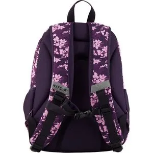 Рюкзак Kite Education K19-905M-1, Рюкзаки - фото 2