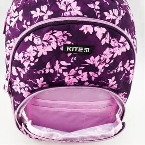 Рюкзак Kite Education K19-905M-1, Рюкзаки - фото 4
