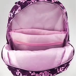 Рюкзак Kite Education K19-905M-1, Рюкзаки - фото 5