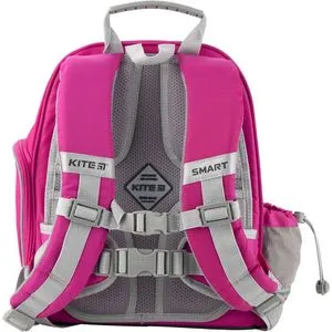 Рюкзак школьный Kite Education 720-2 Smart KITE K19-720S - Фото 1