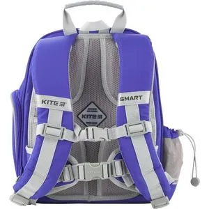 Рюкзак школьный Kite Education 720-2 Smart KITE K19-720S - Фото 5