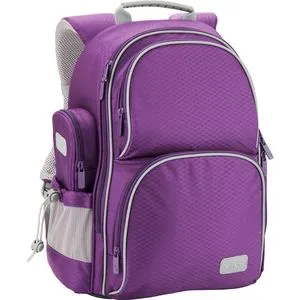 Рюкзак школьный 702 Smart-2 Kite K17-702M-2 - Фото 1