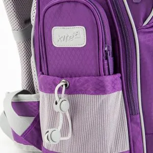 Рюкзак школьный 702 Smart-2 Kite K17-702M-2 - Фото 14