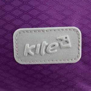 Рюкзак школьный 702 Smart-2 Kite K17-702M-2 - Фото 17