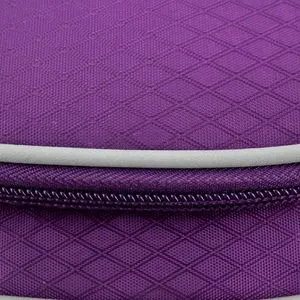 Рюкзак школьный 702 Smart-2 Kite K17-702M-2 - Фото 18