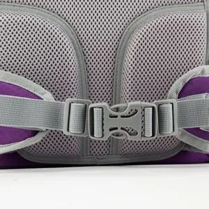 Рюкзак школьный 702 Smart-2 Kite K17-702M-2 - Фото 19