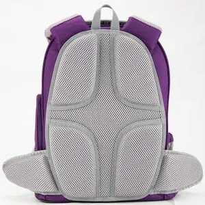 Рюкзак школьный 702 Smart-2 Kite K17-702M-2 - Фото 3