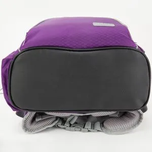 Рюкзак школьный 702 Smart-2 Kite K17-702M-2 - Фото 7