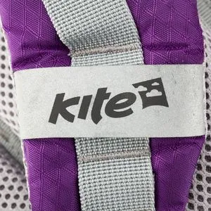 Рюкзак школьный 702 Smart-2 Kite K17-702M-2 - Фото 8