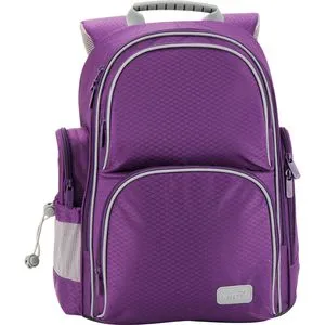 Рюкзак школьный 702 Smart-2 Kite K17-702M-2
