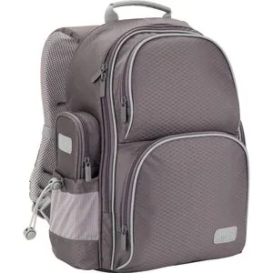 Рюкзак школьный 702 Smart-4 Kite K17-702M-4 - Фото 1