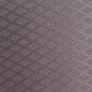 Рюкзак школьный 702 Smart-4 Kite K17-702M-4 - Фото 10