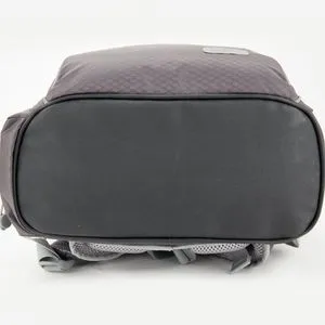 Рюкзак школьный 702 Smart-4 Kite K17-702M-4 - Фото 11