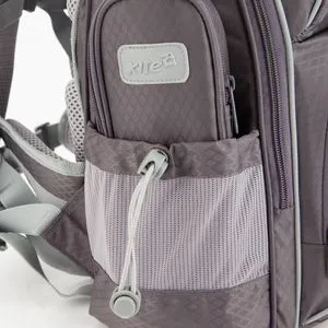 Рюкзак школьный 702 Smart-4 Kite K17-702M-4 - Фото 13