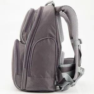 Рюкзак школьный 702 Smart-4 Kite K17-702M-4 - Фото 14