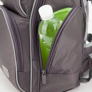 Рюкзак школьный 702 Smart-4 Kite K17-702M-4 - Фото 15