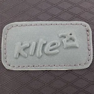 Рюкзак школьный 702 Smart-4 Kite K17-702M-4 - Фото 18