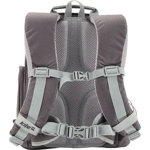 Рюкзак школьный 702 Smart-4 Kite K17-702M-4 - Фото 2