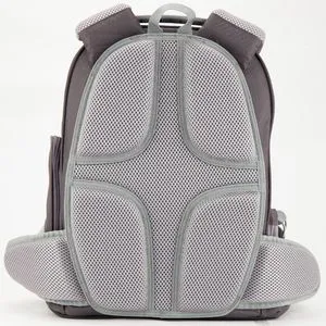 Рюкзак школьный 702 Smart-4 Kite K17-702M-4 - Фото 3