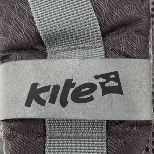 Рюкзак школьный 702 Smart-4 Kite K17-702M-4 - Фото 8