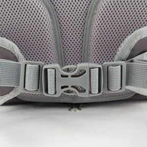 Рюкзак школьный 702 Smart-4 Kite K17-702M-4 - Фото 9