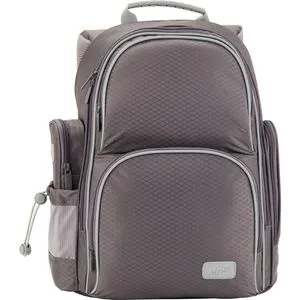 Рюкзак школьный 702 Smart-4 Kite K17-702M-4