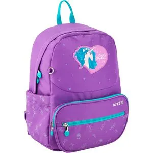 Рюкзак школьный Education Lovely Sophie Kite K19-739S, Рюкзаки - фото 1