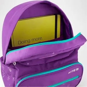 Рюкзак школьный Education Lovely Sophie Kite K19-739S, Рюкзаки - фото 10