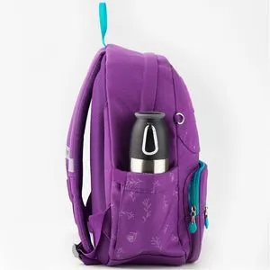 Рюкзак школьный Education Lovely Sophie Kite K19-739S, Рюкзаки - фото 12