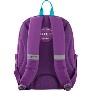 Рюкзак школьный Education Lovely Sophie Kite K19-739S, Рюкзаки - фото 2