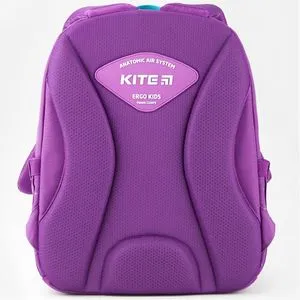 Рюкзак школьный Education Lovely Sophie Kite K19-739S, Рюкзаки - фото 3