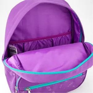 Рюкзак школьный Education Lovely Sophie Kite K19-739S, Рюкзаки - фото 4