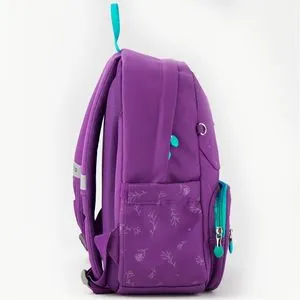 Рюкзак школьный Education Lovely Sophie Kite K19-739S, Рюкзаки - фото 5