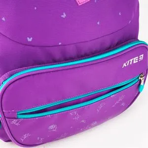 Рюкзак школьный Education Lovely Sophie Kite K19-739S, Рюкзаки - фото 6