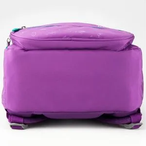 Рюкзак школьный Education Lovely Sophie Kite K19-739S, Рюкзаки - фото 8