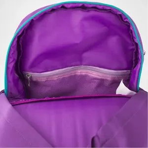 Рюкзак школьный Education Lovely Sophie Kite K19-739S, Рюкзаки - фото 9