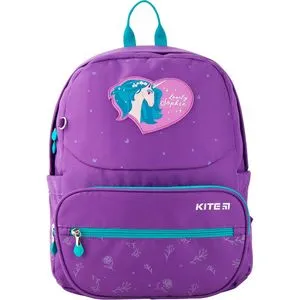 Рюкзак школьный Education Lovely Sophie Kite K19-739S, Рюкзаки