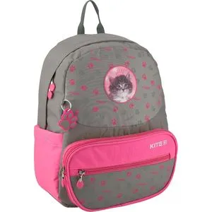 Рюкзак школьный Education Rachael Hale Kite R19-739S, Рюкзаки - фото 1