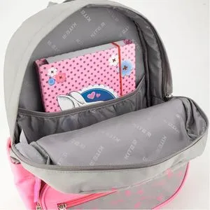 Рюкзак школьный Education Rachael Hale Kite R19-739S, Рюкзаки - фото 10