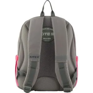 Рюкзак школьный Education Rachael Hale Kite R19-739S, Рюкзаки - фото 2