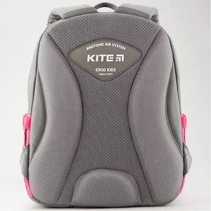 Рюкзак школьный Education Rachael Hale Kite R19-739S, Рюкзаки - фото 3