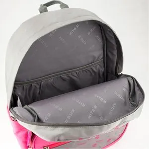 Рюкзак школьный Education Rachael Hale Kite R19-739S, Рюкзаки - фото 4