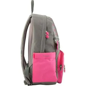 Рюкзак школьный Education Rachael Hale Kite R19-739S, Рюкзаки - фото 5