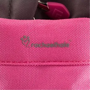 Рюкзак школьный Education Rachael Hale Kite R19-739S, Рюкзаки - фото 7