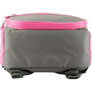 Рюкзак школьный Education Rachael Hale Kite R19-739S, Рюкзаки - фото 8