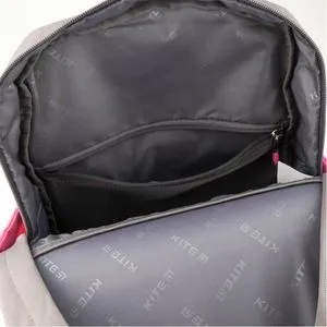 Рюкзак школьный Education Rachael Hale Kite R19-739S, Рюкзаки - фото 9