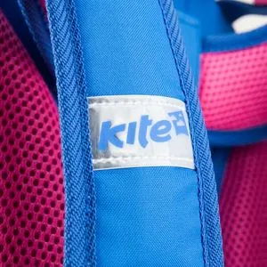 Рюкзак школьный каркасный ранец 531 Animal Planet Kite AP17-531M - Фото 14
