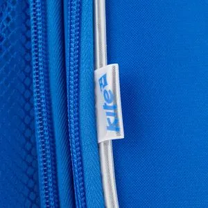 Рюкзак школьный каркасный ранец 531 Animal Planet Kite AP17-531M - Фото 15
